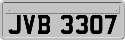JVB3307