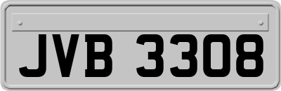 JVB3308