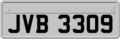 JVB3309