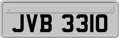 JVB3310