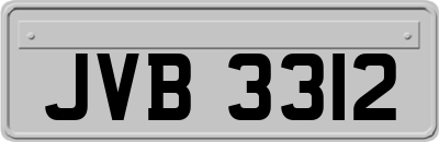 JVB3312