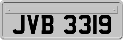 JVB3319