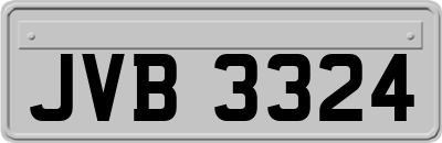 JVB3324