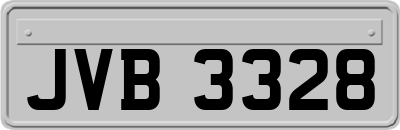 JVB3328