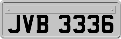 JVB3336