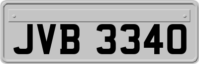 JVB3340