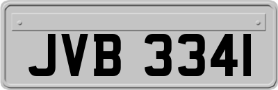 JVB3341