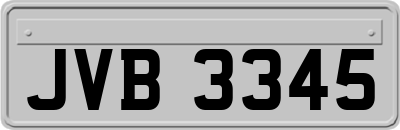 JVB3345