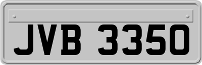 JVB3350