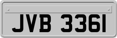 JVB3361