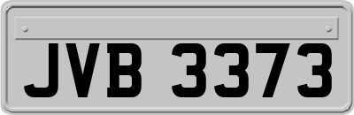 JVB3373