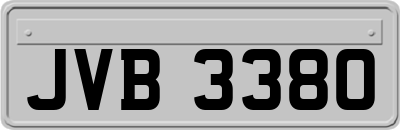 JVB3380