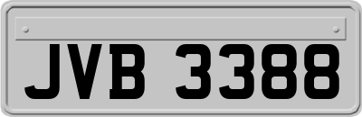 JVB3388