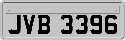 JVB3396