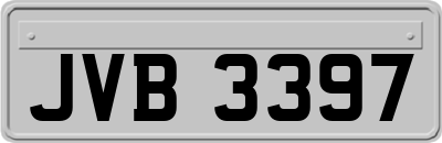 JVB3397