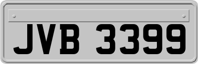 JVB3399