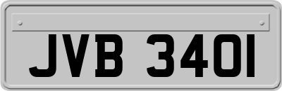 JVB3401