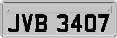JVB3407