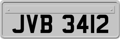 JVB3412