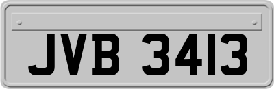 JVB3413