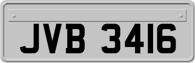 JVB3416
