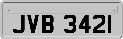 JVB3421