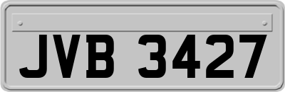 JVB3427