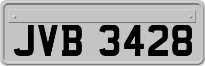 JVB3428