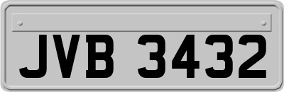 JVB3432