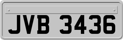 JVB3436