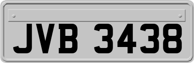 JVB3438