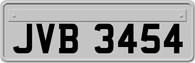 JVB3454