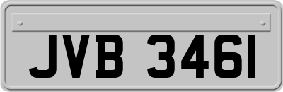JVB3461