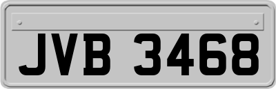 JVB3468
