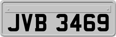 JVB3469