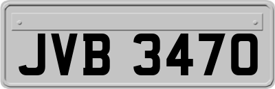 JVB3470