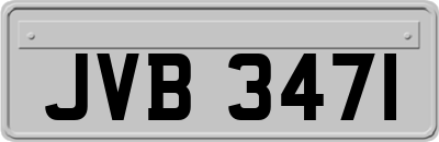 JVB3471