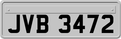 JVB3472