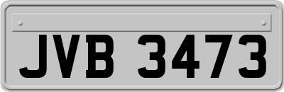 JVB3473