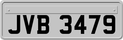 JVB3479