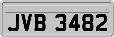 JVB3482