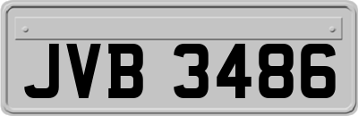 JVB3486