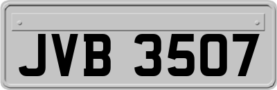 JVB3507