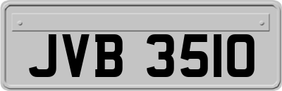 JVB3510