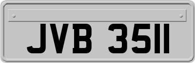 JVB3511