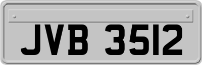 JVB3512