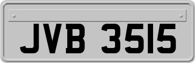 JVB3515