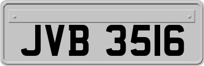 JVB3516