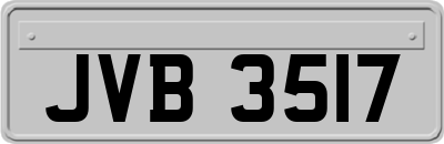 JVB3517