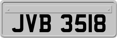 JVB3518